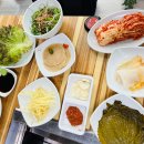 곡반정로 티스토리