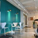 AR휘트니스 이미지