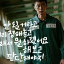 화서팀타이거복싱 이미지