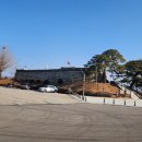 철새보러가는길 | 강화나들길8코스(철새 보러 가는길)