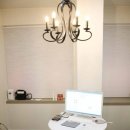 씨앤미의원 이미지