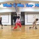 재즈댄스 이미지