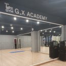 멋GYM 이미지
