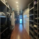 Y GYM FITNESS 이미지