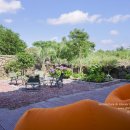 향기담은펜션 이미지