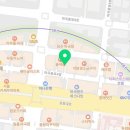심정신건강의학과의원 네이버블로그
