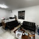 스마일자동차 공업사-2 이미지