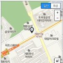 애니콜프라자강남