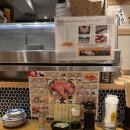금스시&참치 | 후쿠오카 스시사카바 사시스 텐진점 후기｜참치 김말이 맛집, 웨이팅 1시간까지는 납득