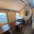 등대스테이펜션 이미지