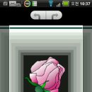 스마트폰사진 편집과 활용 이미지