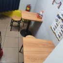 이마트24 전대북문점 이미지