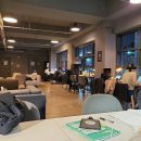 더노벰버라운지 고대점 이미지