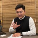 (주)마이다스엔지니어링 이미지