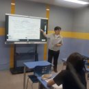 기파랑문해원국어논술학원