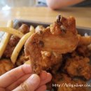 강호동치킨678 티스토리