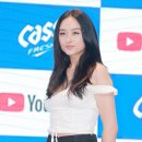 리아 - 서초구 명달로20길 60 | 리아