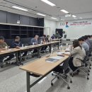 노은농수산물도매시장 이미지