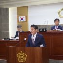 자연장지 이미지