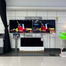 명곡동285 | 이사 준비 중이라면 꼭 들러야 할 곳! LG전자 베스트샵 명곡점 방문 후기