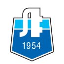 우남로 | 【[인하대학교 탐방] 인천의 하버드~ 인하대학교 방문(feat. 로고, 학과, 학식, 역사, 명소 등 총정리)】