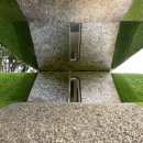 반하우스 이미지