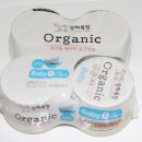 중기목장 이미지