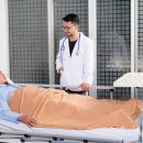 신길가정의학과의원 이미지