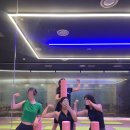 에프스포렉스 이미지