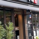 상대동4 이미지