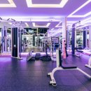 태홍빌딩 이미지