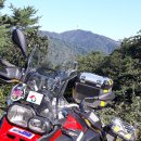 품안마을1 이미지