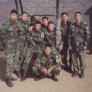 수색-009 Daum카페
