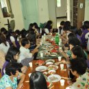 주은아파트경로당 이미지