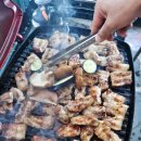 밀양풀빌라펜션 이미지