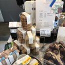 보느파티쓰리 이미지