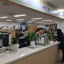 마산차량등록과 이미지