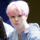 지민농장 이미지