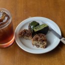 우이산장 이미지