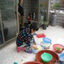 주공3단지 경로당 이미지