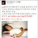 달구고