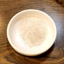 원정숯불바베큐 이미지