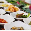 의정부경전철 송산역 이미지