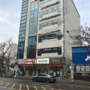 더산뜻의원 네이버블로그