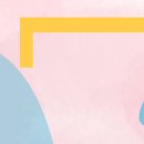 일산스마트치과의원 이미지