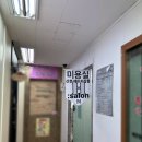 에이치(H) | H:salon 산본점 산본 에이치살롱 희정 셋팅펌 후기~1인샵 미용실