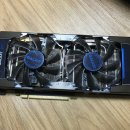 GTX770 -정말싼가격에 올려봅니다^^ 이미지