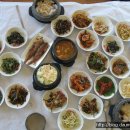 구례약국 이미지