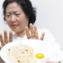 CW-0488-01 이미지