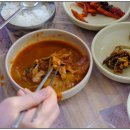 정자식당 이미지